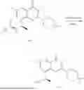 Fig. 217 - PI3K INHIBITOR, PREPARATION METHOD THEREFOR, AND USE THEREOF