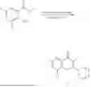 Fig. 220 - PI3K INHIBITOR, PREPARATION METHOD THEREFOR, AND USE THEREOF
