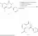 Fig. 221 - PI3K INHIBITOR, PREPARATION METHOD THEREFOR, AND USE THEREOF