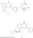 Fig. 222 - PI3K INHIBITOR, PREPARATION METHOD THEREFOR, AND USE THEREOF
