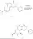 Fig. 223 - PI3K INHIBITOR, PREPARATION METHOD THEREFOR, AND USE THEREOF