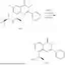 Fig. 224 - PI3K INHIBITOR, PREPARATION METHOD THEREFOR, AND USE THEREOF