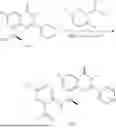Fig. 225 - PI3K INHIBITOR, PREPARATION METHOD THEREFOR, AND USE THEREOF