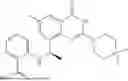 Fig. 228 - PI3K INHIBITOR, PREPARATION METHOD THEREFOR, AND USE THEREOF