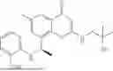 Fig. 231 - PI3K INHIBITOR, PREPARATION METHOD THEREFOR, AND USE THEREOF