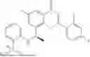 Fig. 233 - PI3K INHIBITOR, PREPARATION METHOD THEREFOR, AND USE THEREOF