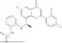 Fig. 234 - PI3K INHIBITOR, PREPARATION METHOD THEREFOR, AND USE THEREOF