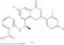 Fig. 235 - PI3K INHIBITOR, PREPARATION METHOD THEREFOR, AND USE THEREOF