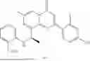 Fig. 239 - PI3K INHIBITOR, PREPARATION METHOD THEREFOR, AND USE THEREOF