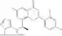Fig. 240 - PI3K INHIBITOR, PREPARATION METHOD THEREFOR, AND USE THEREOF