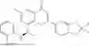 Fig. 241 - PI3K INHIBITOR, PREPARATION METHOD THEREFOR, AND USE THEREOF