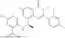 Fig. 242 - PI3K INHIBITOR, PREPARATION METHOD THEREFOR, AND USE THEREOF