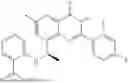 Fig. 243 - PI3K INHIBITOR, PREPARATION METHOD THEREFOR, AND USE THEREOF