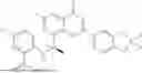 Fig. 244 - PI3K INHIBITOR, PREPARATION METHOD THEREFOR, AND USE THEREOF