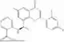 Fig. 245 - PI3K INHIBITOR, PREPARATION METHOD THEREFOR, AND USE THEREOF