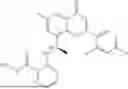 Fig. 246 - PI3K INHIBITOR, PREPARATION METHOD THEREFOR, AND USE THEREOF