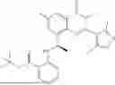 Fig. 247 - PI3K INHIBITOR, PREPARATION METHOD THEREFOR, AND USE THEREOF
