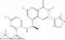 Fig. 248 - PI3K INHIBITOR, PREPARATION METHOD THEREFOR, AND USE THEREOF