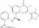 Fig. 249 - PI3K INHIBITOR, PREPARATION METHOD THEREFOR, AND USE THEREOF