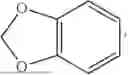 Fig. 25 - PI3K INHIBITOR, PREPARATION METHOD THEREFOR, AND USE THEREOF