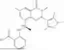 Fig. 250 - PI3K INHIBITOR, PREPARATION METHOD THEREFOR, AND USE THEREOF