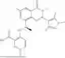 Fig. 251 - PI3K INHIBITOR, PREPARATION METHOD THEREFOR, AND USE THEREOF