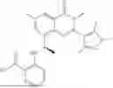 Fig. 252 - PI3K INHIBITOR, PREPARATION METHOD THEREFOR, AND USE THEREOF