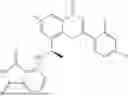 Fig. 253 - PI3K INHIBITOR, PREPARATION METHOD THEREFOR, AND USE THEREOF