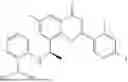 Fig. 255 - PI3K INHIBITOR, PREPARATION METHOD THEREFOR, AND USE THEREOF