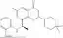 Fig. 256 - PI3K INHIBITOR, PREPARATION METHOD THEREFOR, AND USE THEREOF