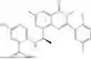 Fig. 258 - PI3K INHIBITOR, PREPARATION METHOD THEREFOR, AND USE THEREOF