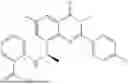Fig. 259 - PI3K INHIBITOR, PREPARATION METHOD THEREFOR, AND USE THEREOF