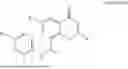 Fig. 26 - PI3K INHIBITOR, PREPARATION METHOD THEREFOR, AND USE THEREOF
