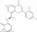 Fig. 260 - PI3K INHIBITOR, PREPARATION METHOD THEREFOR, AND USE THEREOF