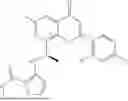 Fig. 261 - PI3K INHIBITOR, PREPARATION METHOD THEREFOR, AND USE THEREOF