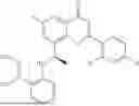 Fig. 262 - PI3K INHIBITOR, PREPARATION METHOD THEREFOR, AND USE THEREOF