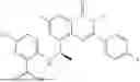 Fig. 263 - PI3K INHIBITOR, PREPARATION METHOD THEREFOR, AND USE THEREOF