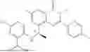 Fig. 264 - PI3K INHIBITOR, PREPARATION METHOD THEREFOR, AND USE THEREOF