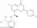 Fig. 266 - PI3K INHIBITOR, PREPARATION METHOD THEREFOR, AND USE THEREOF