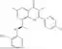 Fig. 267 - PI3K INHIBITOR, PREPARATION METHOD THEREFOR, AND USE THEREOF