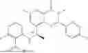 Fig. 268 - PI3K INHIBITOR, PREPARATION METHOD THEREFOR, AND USE THEREOF