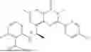 Fig. 269 - PI3K INHIBITOR, PREPARATION METHOD THEREFOR, AND USE THEREOF