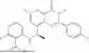Fig. 270 - PI3K INHIBITOR, PREPARATION METHOD THEREFOR, AND USE THEREOF