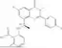 Fig. 271 - PI3K INHIBITOR, PREPARATION METHOD THEREFOR, AND USE THEREOF