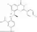 Fig. 272 - PI3K INHIBITOR, PREPARATION METHOD THEREFOR, AND USE THEREOF