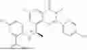 Fig. 273 - PI3K INHIBITOR, PREPARATION METHOD THEREFOR, AND USE THEREOF
