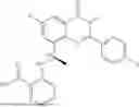 Fig. 274 - PI3K INHIBITOR, PREPARATION METHOD THEREFOR, AND USE THEREOF