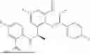 Fig. 275 - PI3K INHIBITOR, PREPARATION METHOD THEREFOR, AND USE THEREOF