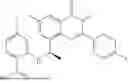 Fig. 276 - PI3K INHIBITOR, PREPARATION METHOD THEREFOR, AND USE THEREOF