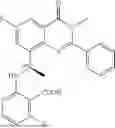 Fig. 277 - PI3K INHIBITOR, PREPARATION METHOD THEREFOR, AND USE THEREOF